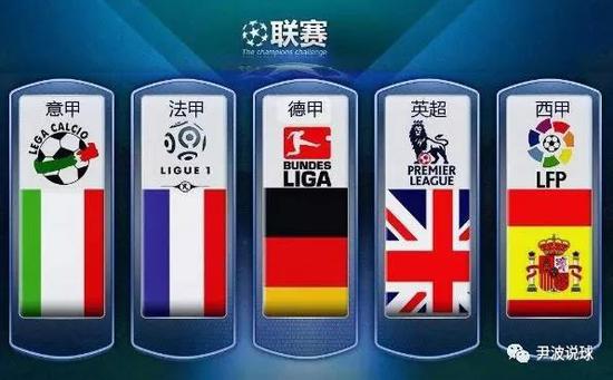 发挥出最佳